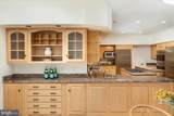 532 Walker Rd - Photo 27
