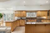 532 Walker Rd - Photo 28