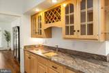 532 Walker Rd - Photo 29