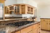 532 Walker Rd - Photo 30