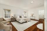 532 Walker Rd - Photo 31