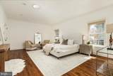 532 Walker Rd - Photo 32