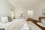 532 Walker Rd - Photo 33