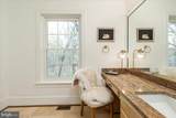 532 Walker Rd - Photo 34