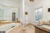 532 Walker Rd - Photo 35