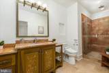 532 Walker Rd - Photo 37
