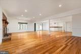 532 Walker Rd - Photo 38