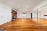 532 Walker Rd - Photo 39