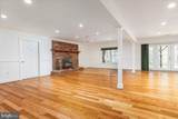 532 Walker Rd - Photo 40
