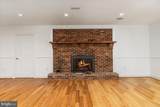 532 Walker Rd - Photo 41