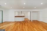532 Walker Rd - Photo 42