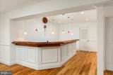 532 Walker Rd - Photo 43