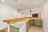 532 Walker Rd - Photo 44