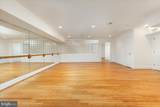 532 Walker Rd - Photo 45