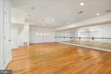 532 Walker Rd - Photo 46