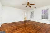 532 Walker Rd - Photo 48