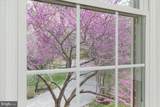 532 Walker Rd - Photo 49