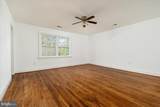 532 Walker Rd - Photo 50