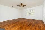 532 Walker Rd - Photo 51