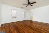 532 Walker Rd - Photo 52