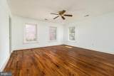 532 Walker Rd - Photo 53