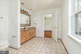 532 Walker Rd - Photo 54