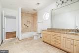 532 Walker Rd - Photo 55