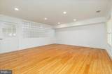 532 Walker Rd - Photo 56