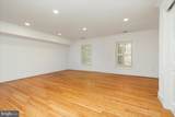 532 Walker Rd - Photo 57