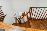 532 Walker Rd - Photo 58