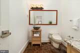 532 Walker Rd - Photo 59