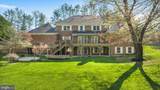 532 Walker Rd - Photo 60