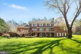 532 Walker Rd - Photo 61