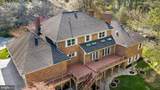 532 Walker Rd - Photo 62