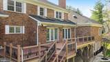 532 Walker Rd - Photo 63