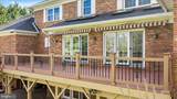 532 Walker Rd - Photo 64