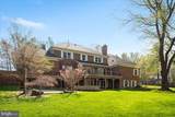 532 Walker Rd - Photo 65