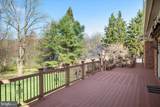 532 Walker Rd - Photo 66