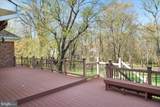 532 Walker Rd - Photo 67