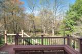 532 Walker Rd - Photo 68