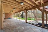 532 Walker Rd - Photo 71