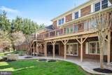 532 Walker Rd - Photo 72
