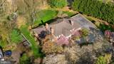 532 Walker Rd - Photo 74