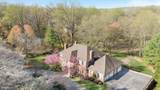 532 Walker Rd - Photo 75