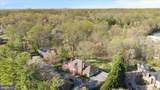 532 Walker Rd - Photo 76