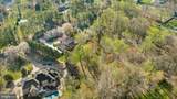 532 Walker Rd - Photo 77