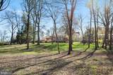 532 Walker Rd - Photo 78