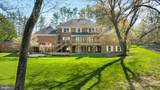 532 Walker Rd - Photo 79