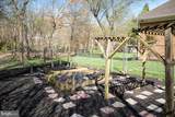 532 Walker Rd - Photo 80