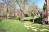 532 Walker Rd - Photo 81